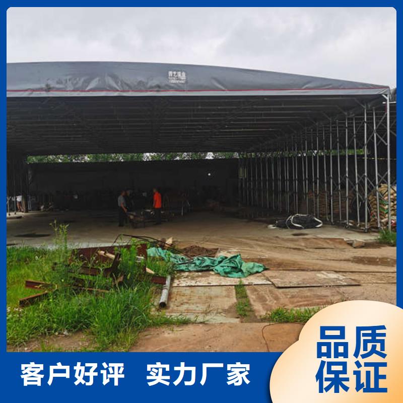 物流大棚报价