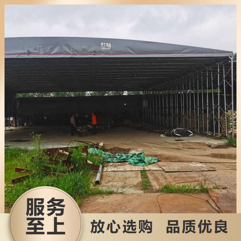 移动帐篷源头好货