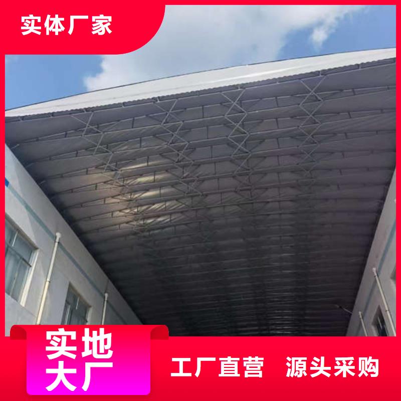 移动帐篷价格优惠