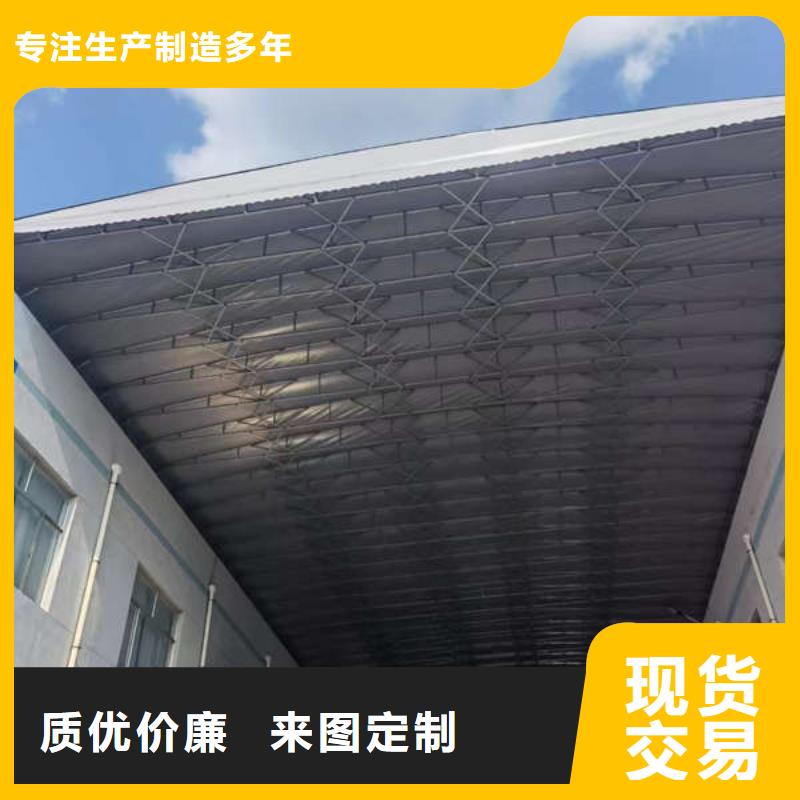 电动雨棚价格优