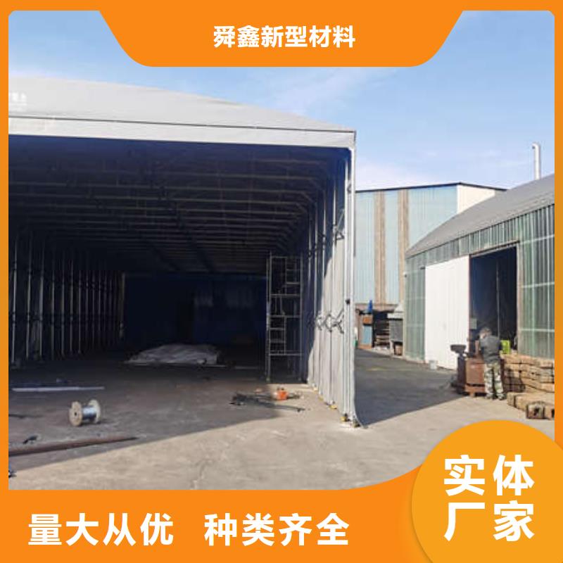 万宁市户外帐篷实力厂家
