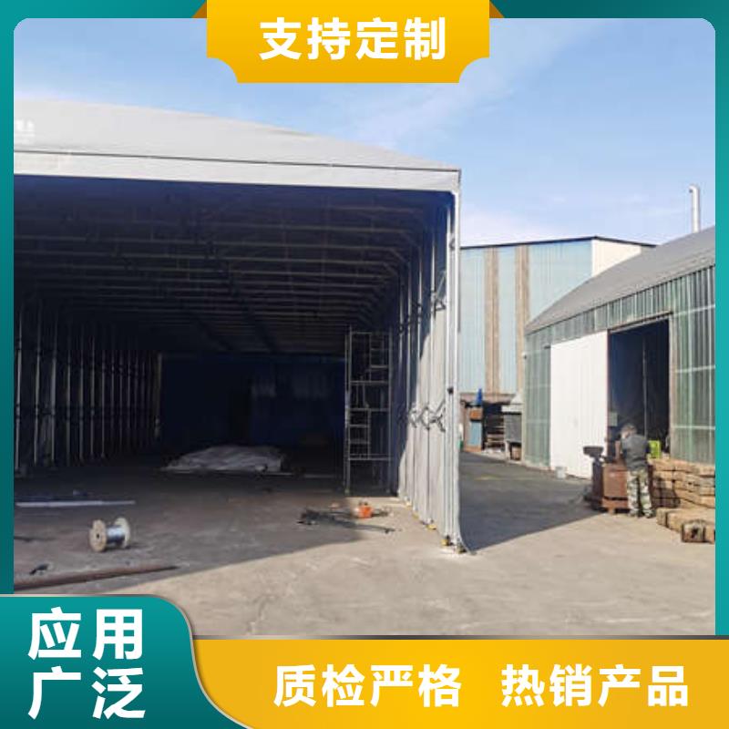 电动帐篷10年经验