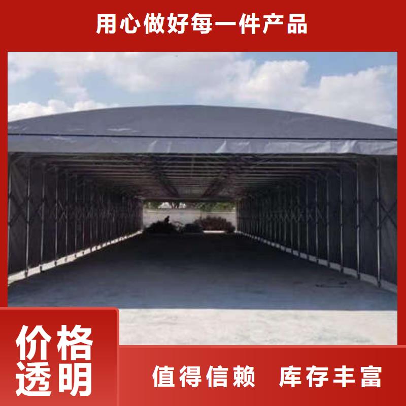 电动雨棚性价比高