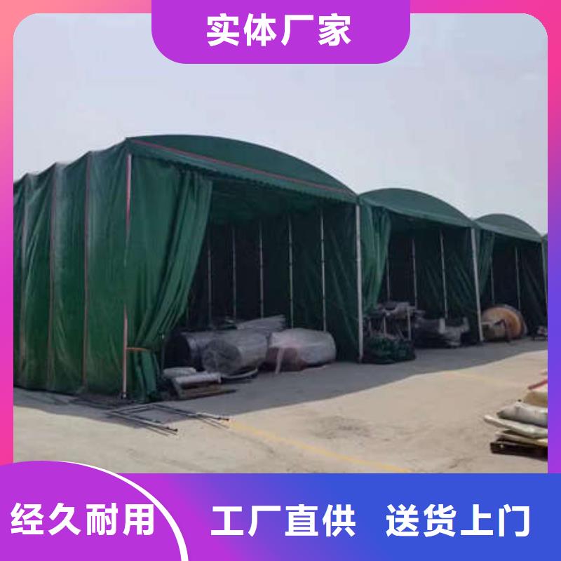 雨棚_四角帐篷价格公道合理