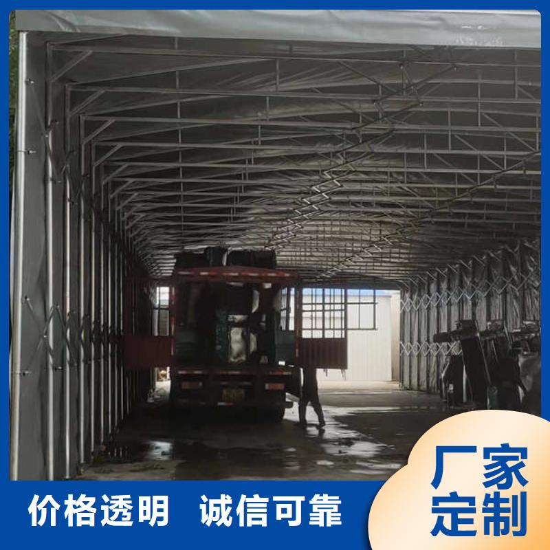 雨棚_四角帐篷价格公道合理