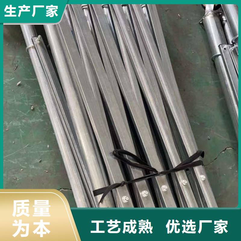 移动帐篷厂家