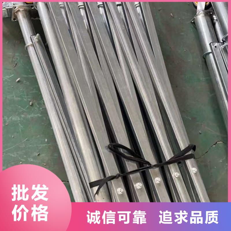 推拉帐篷源头厂家