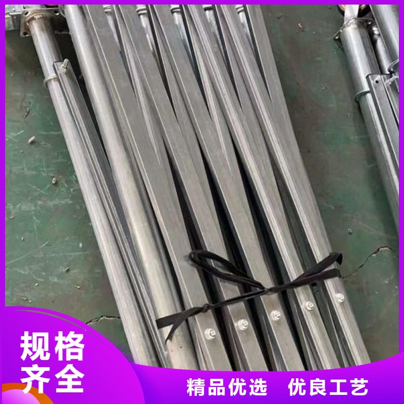 电动遮阳棚免费咨询