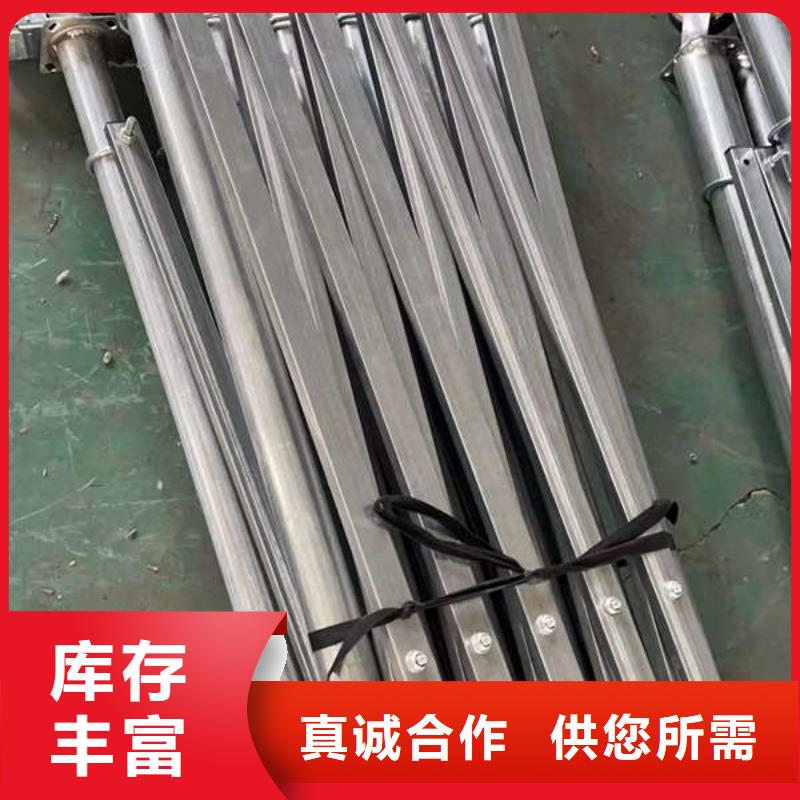 仓储帐篷来电咨询