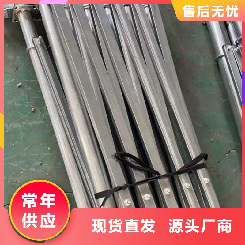 电动遮阳棚实体厂家