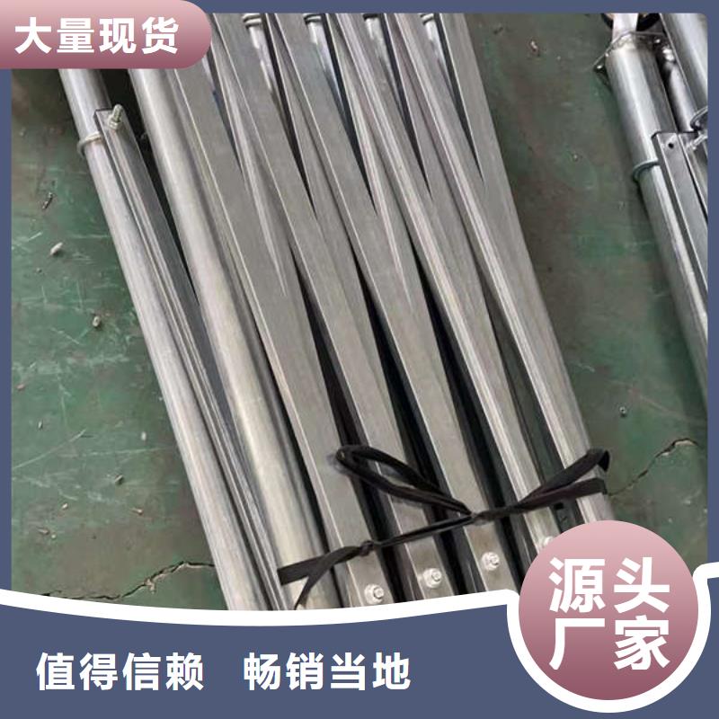 物流大棚施工