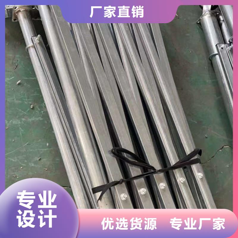 遮阳篷-视频-遮阳篷(舜鑫)覆盖地域江西省新余市渝水|分宜|宜春|上饶|南昌|吉安|九江|景德镇