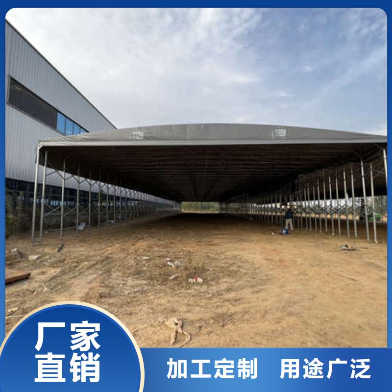 移动帐篷全国发货