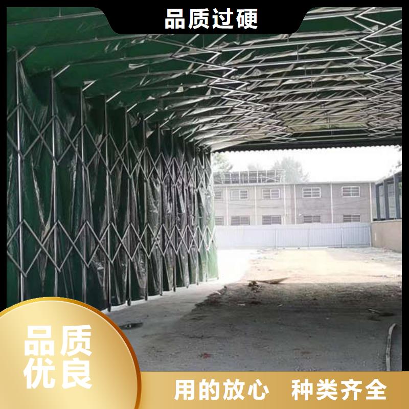 电动遮阳棚价格行情
