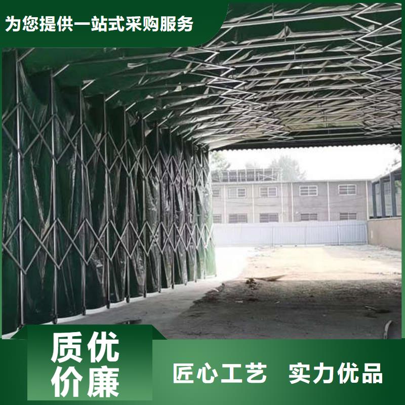 遮阳篷-视频-遮阳篷(舜鑫)覆盖地域江西省新余市渝水|分宜|宜春|上饶|南昌|吉安|九江|景德镇