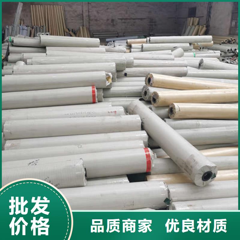 遮阳篷-视频-遮阳篷(舜鑫)覆盖地域江西省新余市渝水|分宜|宜春|上饶|南昌|吉安|九江|景德镇