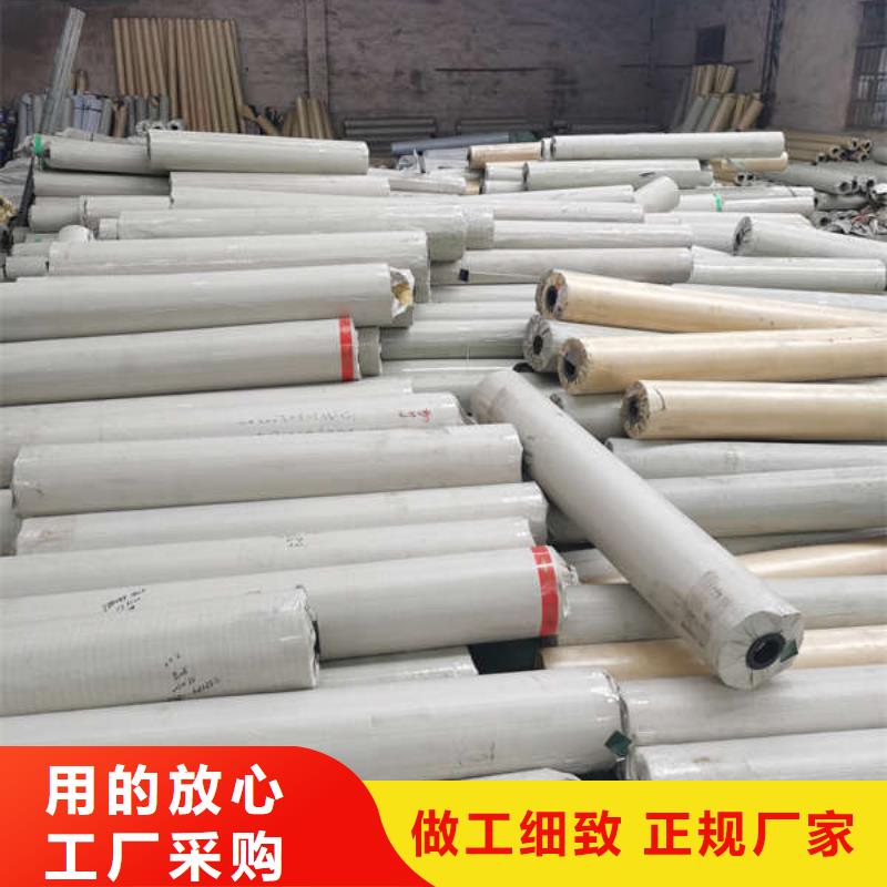 仓储物流大棚定制