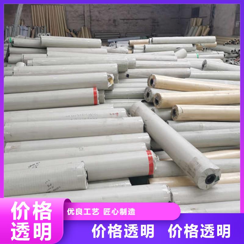 推拉雨棚品质放心