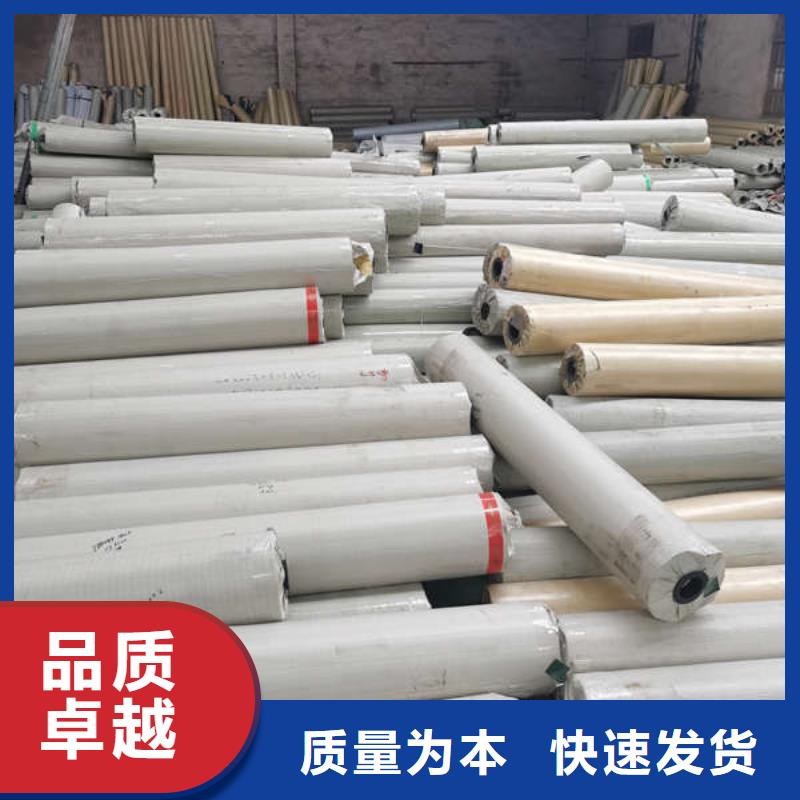 伸缩篷价格优