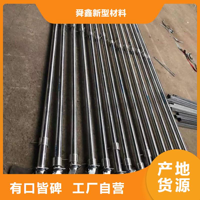 推拉篷可定制
