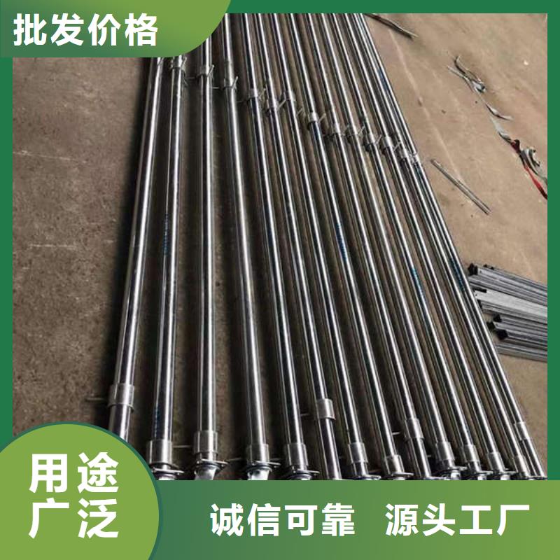 遮阳篷-视频-遮阳篷(舜鑫)覆盖地域江西省新余市渝水|分宜|宜春|上饶|南昌|吉安|九江|景德镇