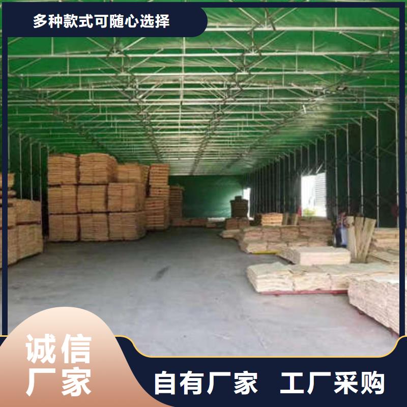 物流大棚工厂直销