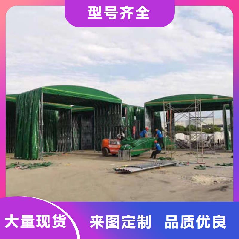 移动帐篷10年经验