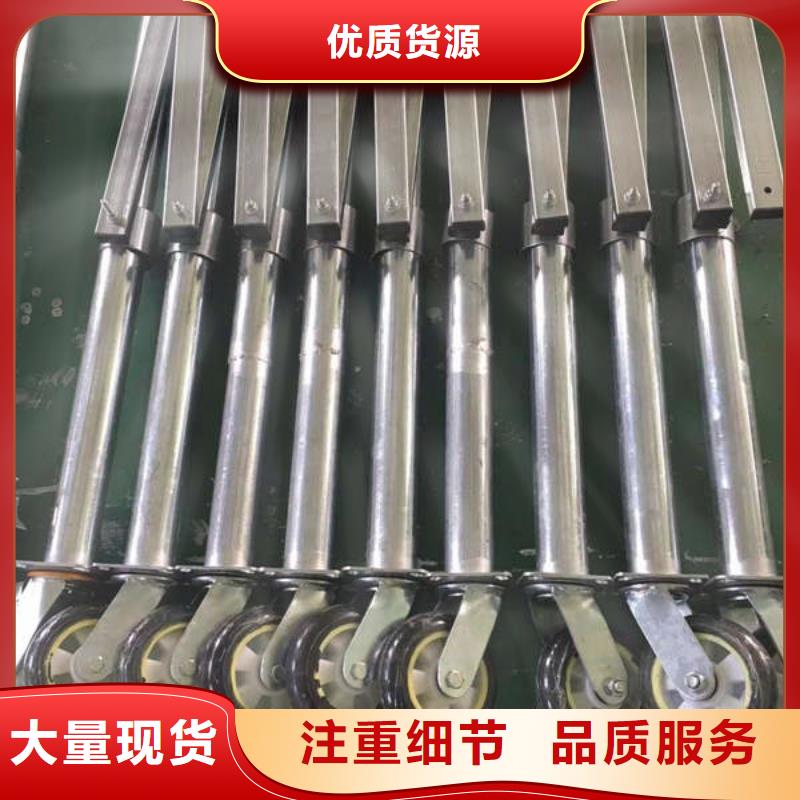 推拉帐篷免费咨询