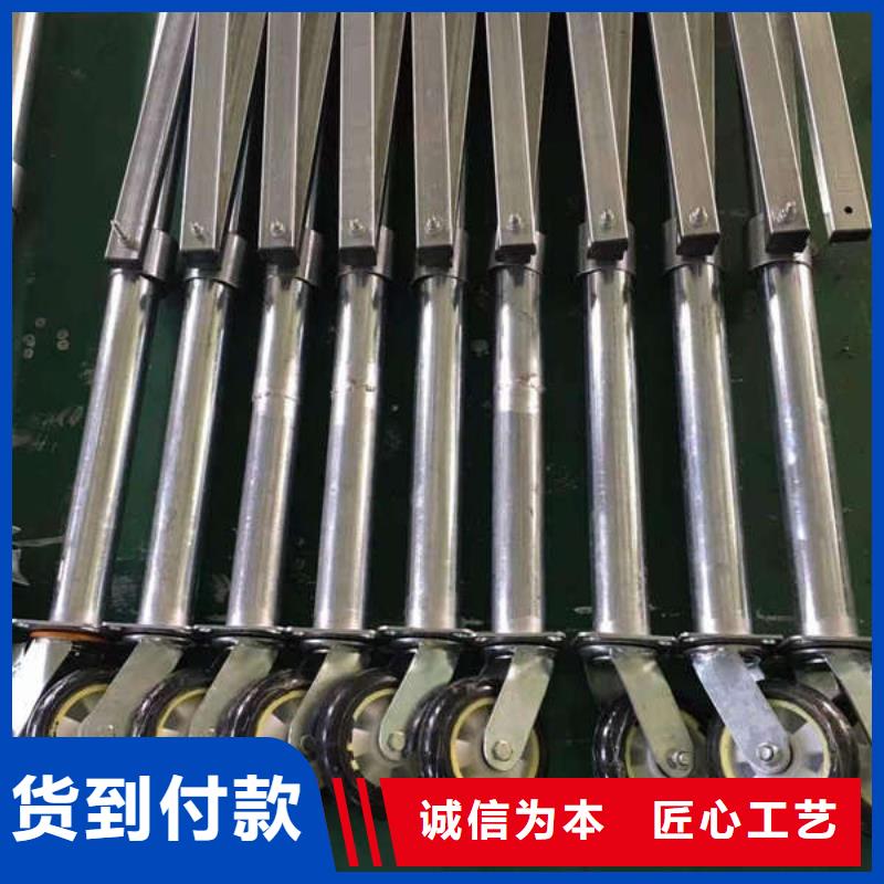 移动雨棚源头厂家