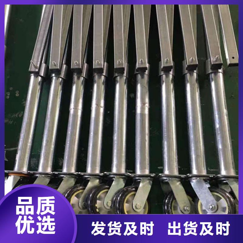 电动伸缩篷制造厂家