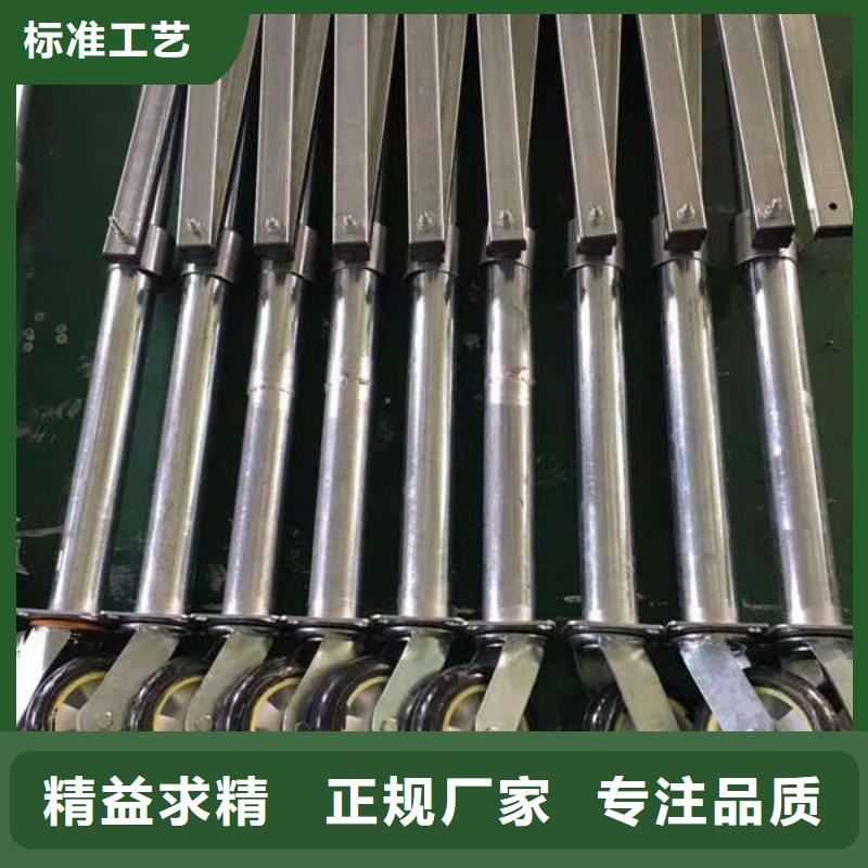 移动帐篷价格优惠