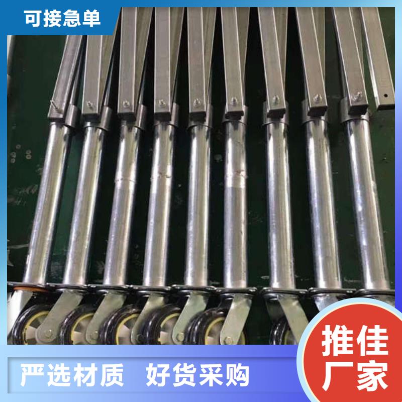 雨棚_四角帐篷价格公道合理