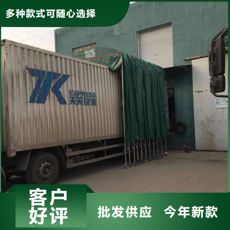 雨棚_四角帐篷价格公道合理