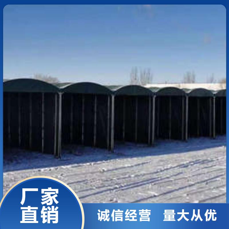 伸缩篷价格优