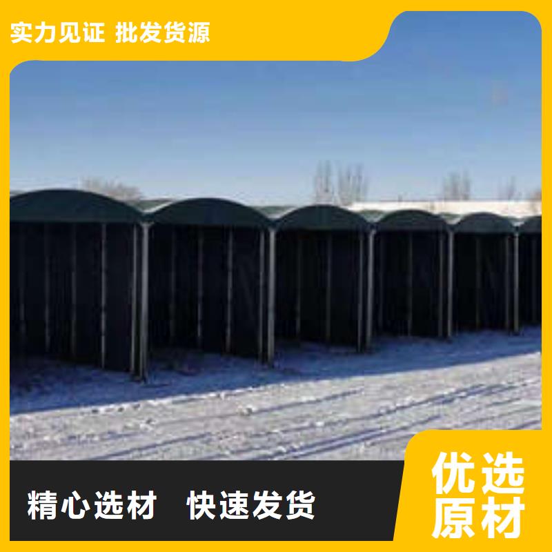 电动帐篷10年经验