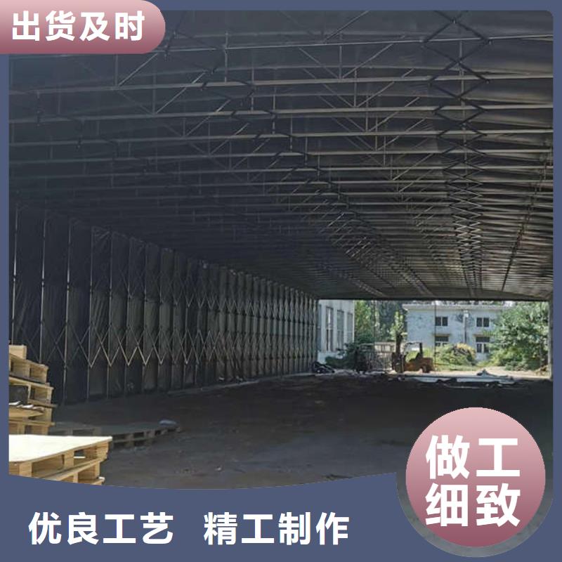 电动帐篷生产基地