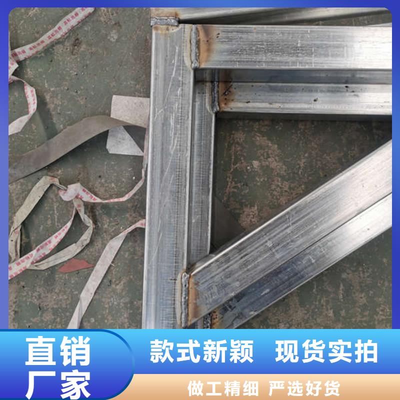 电动遮阳棚价格行情