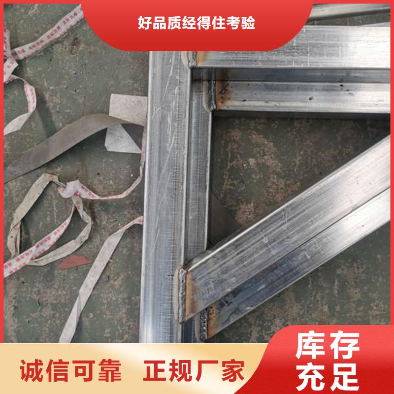 推拉篷本地厂家