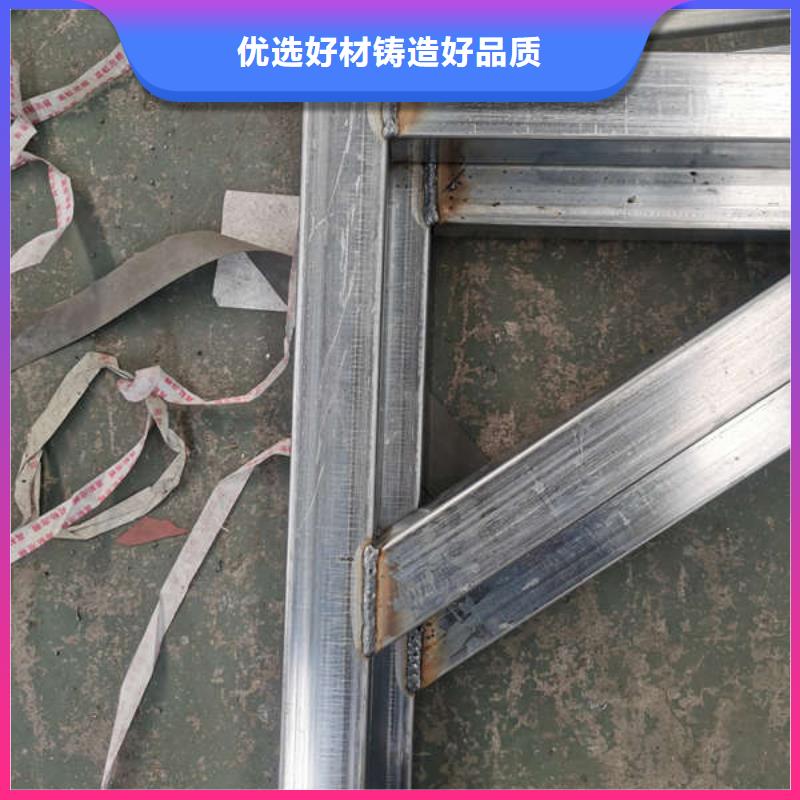 电动雨棚免费咨询