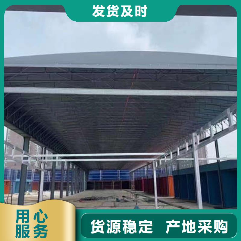 电动雨棚性价比高