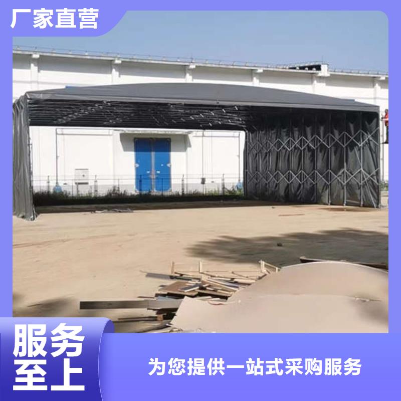 物流大棚工厂直销