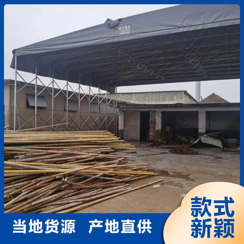 电动雨棚免费咨询