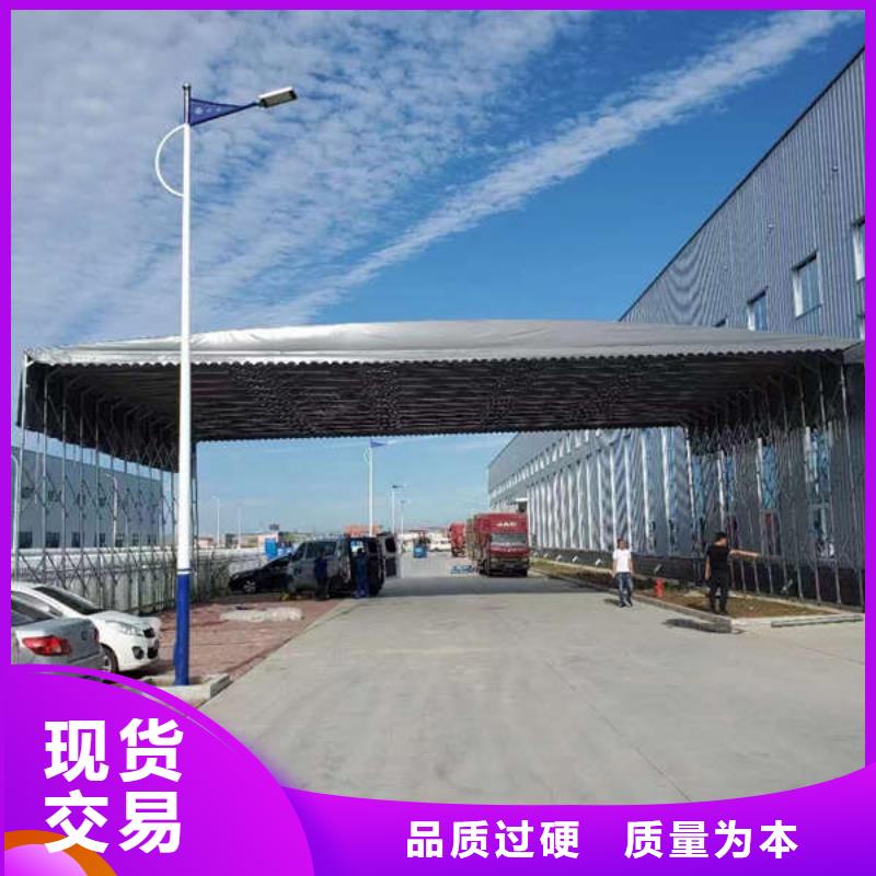 电动帐篷10年经验