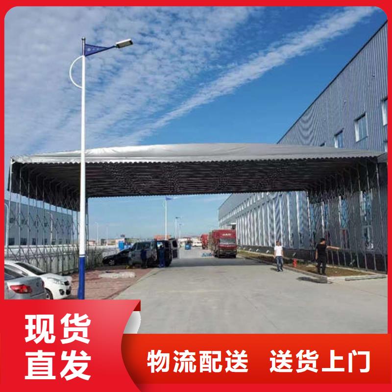 雨棚大排档帐篷多种规格供您选择