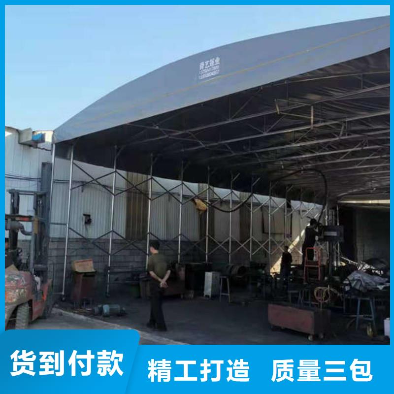 仓储帐篷欢迎订购