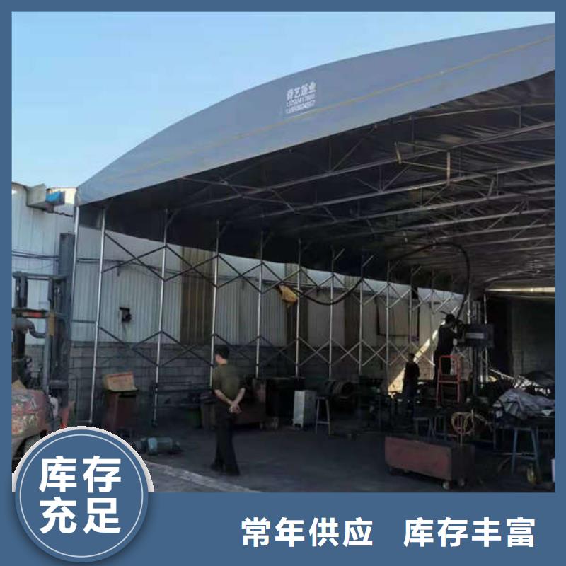 移动帐篷10年经验