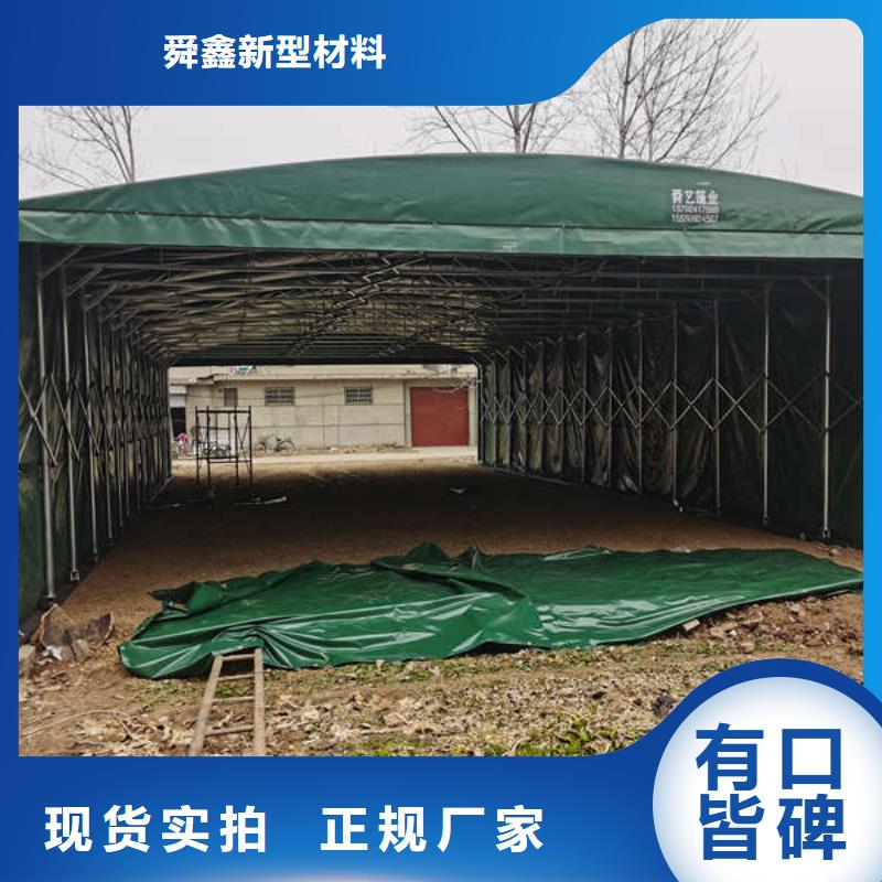 电动雨棚欢迎电询