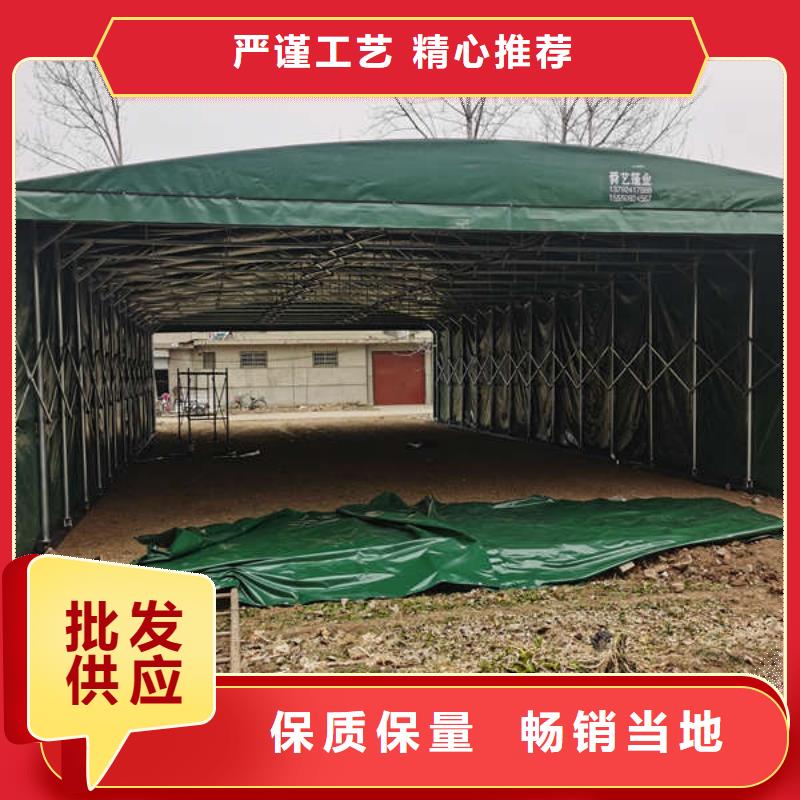 伸缩篷价格优