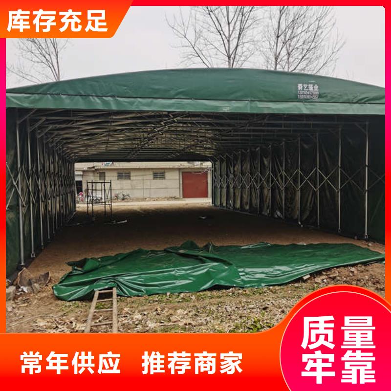 电动雨棚免费咨询