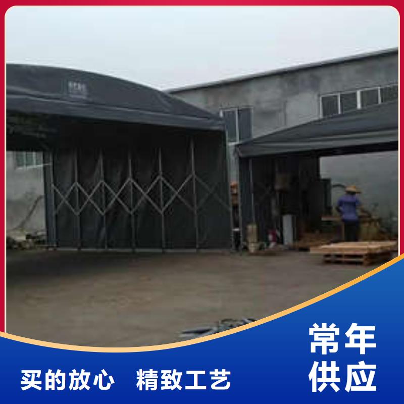 电动遮阳棚诚信厂家